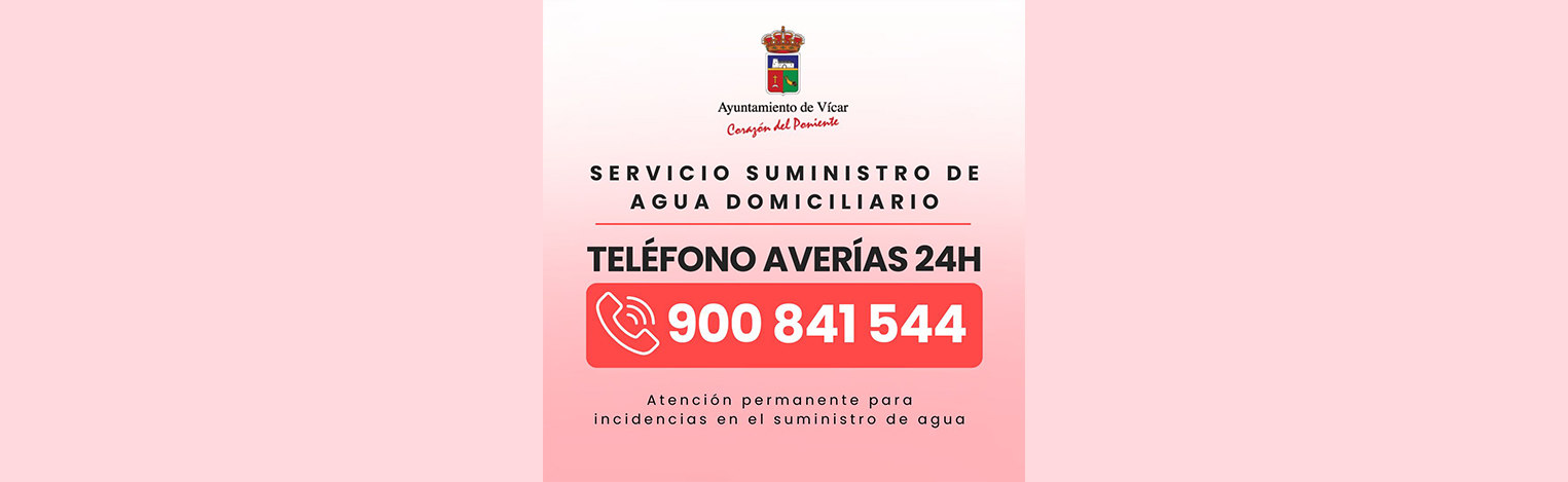 Servicios Urbanos